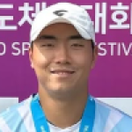 Seongwoo Cho