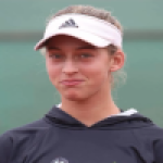 Camila Markus (Games)