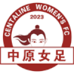 Henan Songshan Longmen (w)