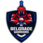 Belgrade Warriors