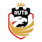 Tubize-Braine