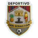 Deportivo San Sebastian