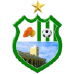 Deportivo Patutul