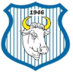 Piast Czluchow