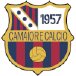 ASD Camaiore Calcio