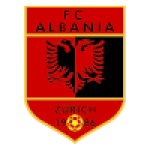 Albania Zurich