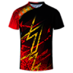 Kraninger T