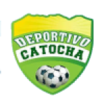 Deportivo Catocha