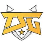 True Synergy Gaming