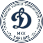 MHC Dinamo-Kareliya