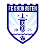 Sydkysten