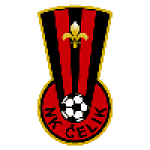NK Celik