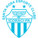 Santa Rosa U20