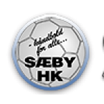 Saeby (w)