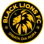 Black Lions