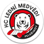 HC Ledni Medvedi Pelhrimov