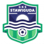 Stawiguda