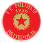 Polimlje Prijepolje