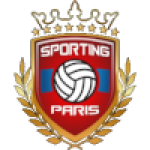 Sporting Paris