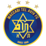 Maccabi Tel Aviv (Women)