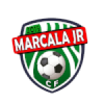 Marcala Junior