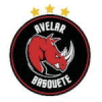 Avelar