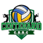 Centenario (w)