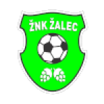 Zalec (w)