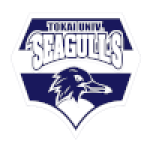 Tokai University