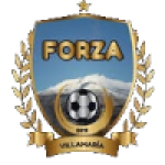 Forza Villamaria