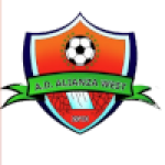 Alianza West