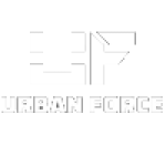 Urban Force
