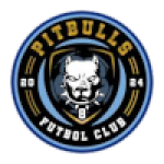 Pitbulls Santa Barbara