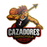 Cazadores de Tapachula