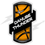 Danube Thunder