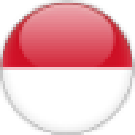Indonesia