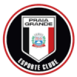 Praia Grande