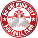 Ho Chi Minh City (Corners)