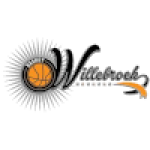 Basket Willebroek