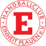 HC Einheit Plauen
