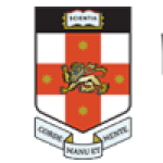 University of New South Wales (Women)