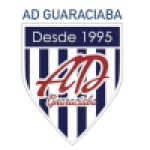 AD Guaraciaba SK U19 (w)