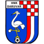 Daruvar