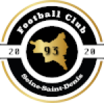 Bobigny-Bagnolet-Gagny U19