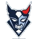 Blue Devils Weiden U20