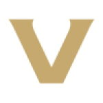 Tennessee Vanderbilt (w)