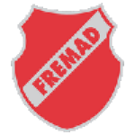 BK Fremad Valby