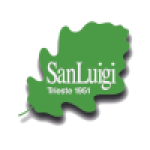 San Luigi