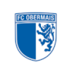 Obermais