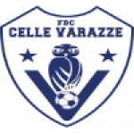 Celle Varazze